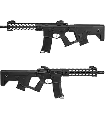 Amazon.co.jp: LiPoバッテリーセット LANCER TACTICAL（ランサー